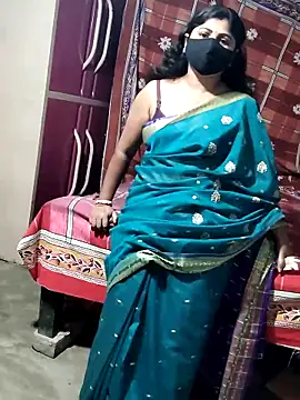 Mourani24 online show from 03-06-26, 09:21