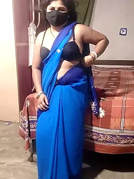 Mourani24 online show from 04-01-26, 04:26