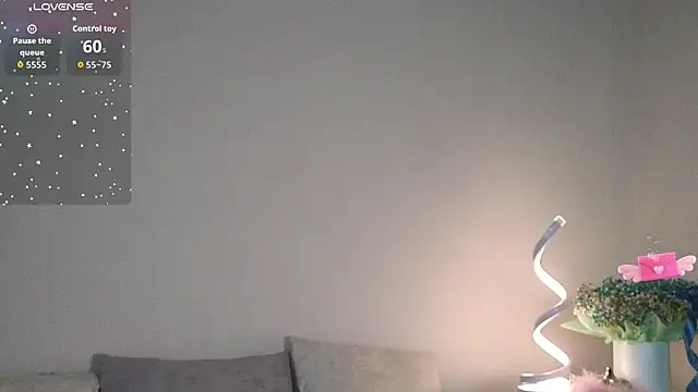 chloi hes online show from 11-14-25, 11:36