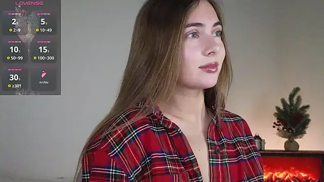 chloi hes online show from 12-16-25, 01:37