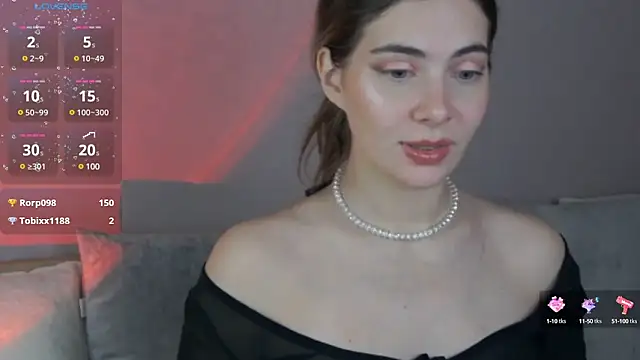 Snapshot of chloi_hes chatting on 12-04-24, 12:52 chloi hes online show from 12-04-24, 12:52