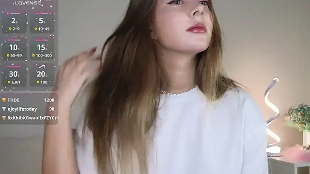 chloi hes online show from 12-02-25, 01:02