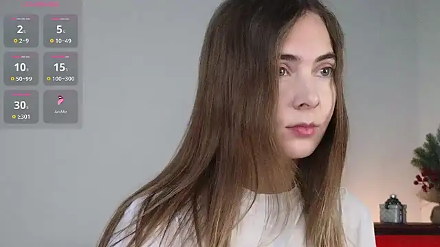 chloi hes online show from 12-20-25, 11:24