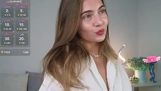 chloi hes online show from 11-01-25, 09:58