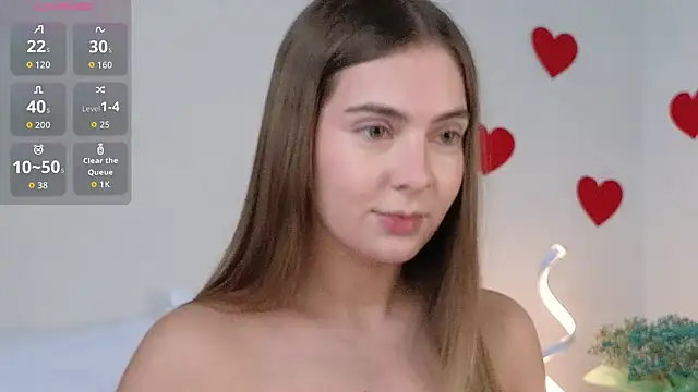 chloi hes online show from 02-08-26, 09:07