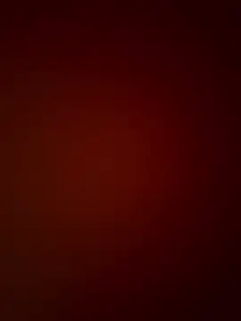 pinkpinkrosey online show from 01-15-26, 01:25