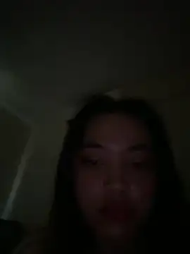 bbymell online show from 11-19-25, 03:39