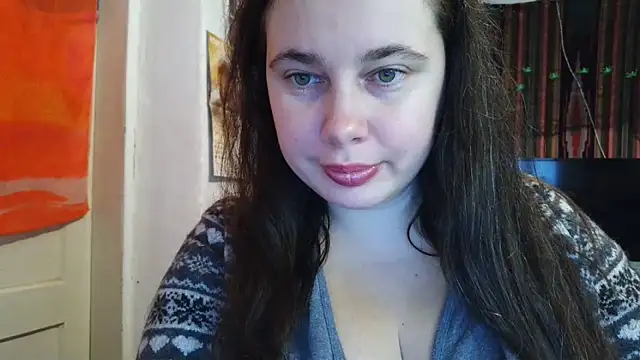 Cora Maro online show from 11-14-25, 09:57