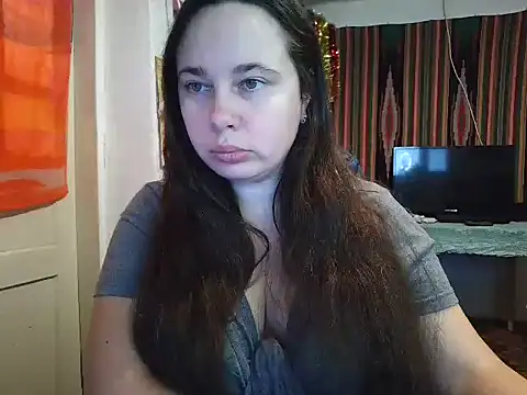 Cora Maro online show from 11-25-25, 07:52