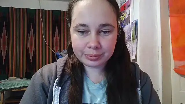 Cora Maro online show from 09-28-25, 03:30