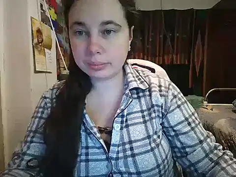 Cora Maro online show from 11-07-25, 10:24