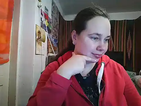 Cora Maro online show from 12-05-25, 10:47