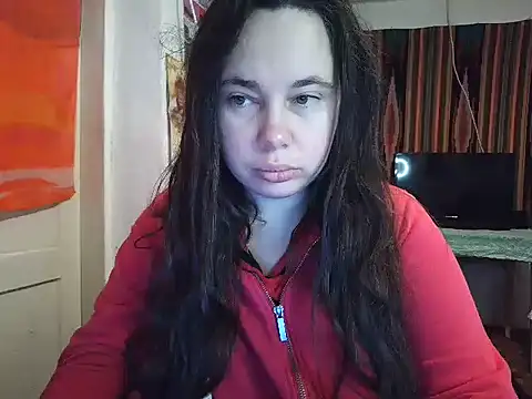 Cora Maro online show from 11-19-25, 10:21