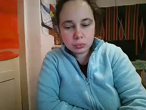 Cora Maro online show from 01-11-26, 11:22