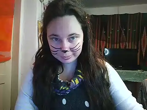 Cora Maro online show from 11-05-25, 12:52