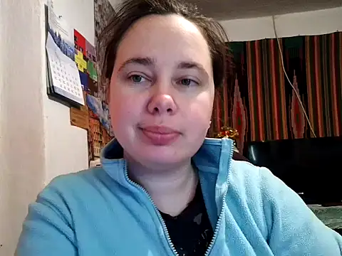 Cora Maro online show from 01-12-26, 11:31