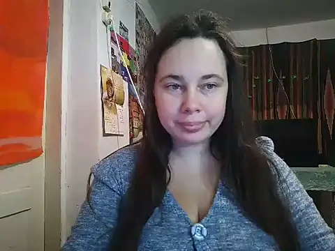 Cora Maro online show from 11-11-25, 05:02