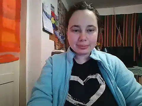 Cora Maro online show from 01-09-26, 11:33