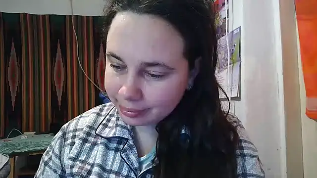 Cora Maro online show from 10-01-25, 11:41