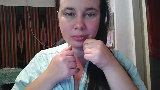 Cora Maro online show from 09-09-25, 01:49