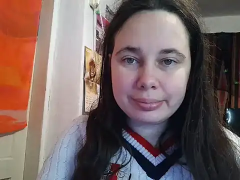 Cora Maro online show from 11-09-25, 02:04