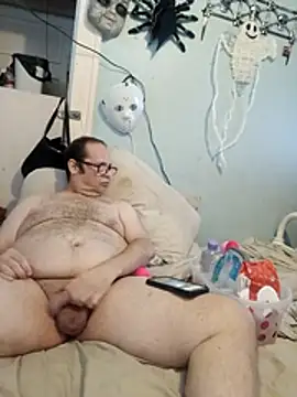 fastesttongue1680 online show from 04-06-26, 06:31