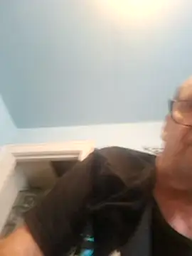 fastesttongue1680 online show from 11-24-25, 03:56