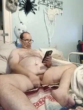 fastesttongue1680 online show from 04-19-26, 02:51