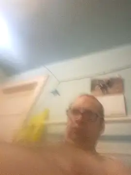 fastesttongue1680 online show from 05-14-26, 02:36