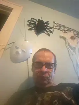 fastesttongue1680 online show from 06-16-26, 12:54