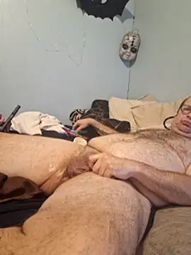 fastesttongue1680 online show from 12-11-24, 09:41