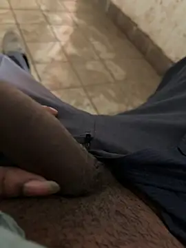 A-mira online show from 04-03-26, 10:00