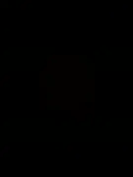 Snapshot of A-mira chatting on 05-14-26, 02:19 A-mira online show from 05-14-26, 02:19
