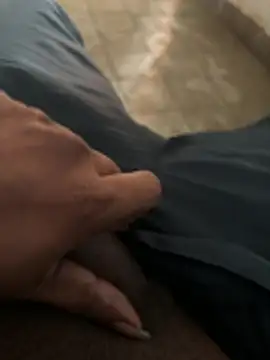 A-mira online show from 03-31-26, 10:06