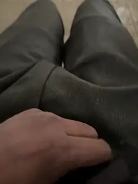 A-mira online show from 02-09-26, 09:51