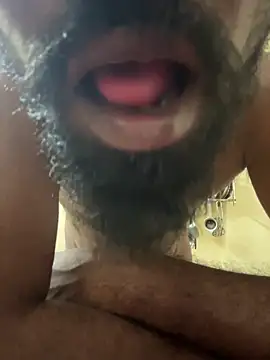 A-mira online show from 02-13-26, 06:52