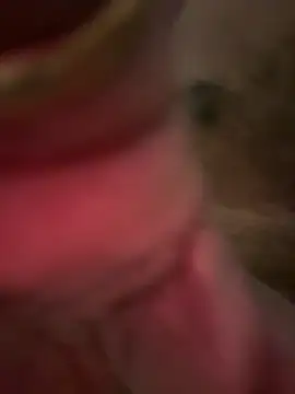 A-mira online show from 03-02-26, 08:16