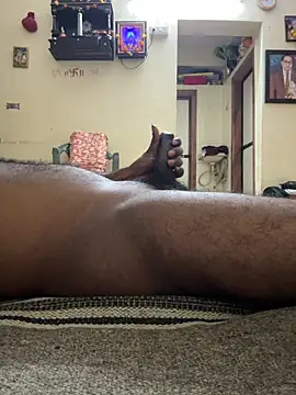 A-mira online show from 03-03-26, 07:10