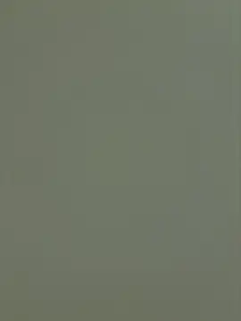 Snapshot of A-mira chatting on 04-26-26, 03:04 A-mira online show from 04-26-26, 03:04