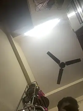 A-mira online show from 02-22-26, 11:01