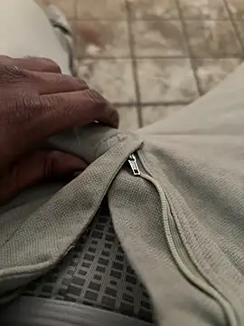 A-mira online show from 02-12-26, 10:04