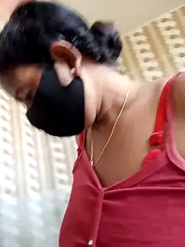 Neha-Roy online show from 11-17-25, 05:22