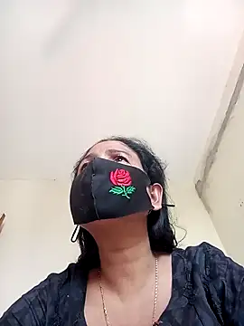 Neha-Roy online show from 03-23-25, 04:27