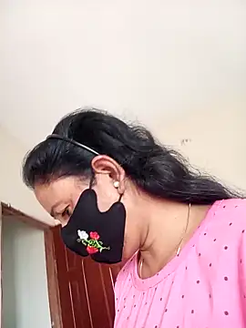 Neha-Roy online show from 02-22-26, 05:21