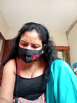 Neha-Roy online show from 03-09-26, 06:28