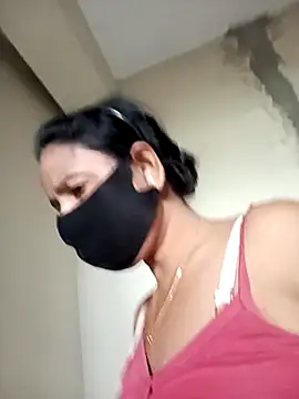 Neha-Roy online show from 11-11-25, 05:35