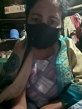 Neha-Roy online show from 11-22-25, 10:19