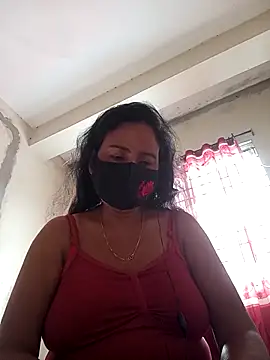 Neha-Roy online show from 04-06-26, 05:30