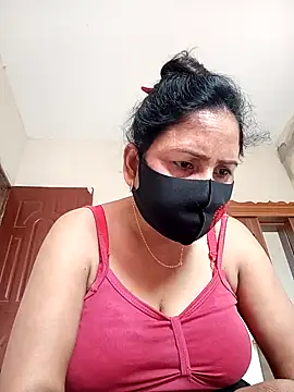 Neha-Roy online show from 05-04-26, 06:49