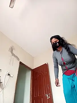 Neha-Roy online show from 01-17-26, 06:50